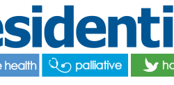 painters in victoria
