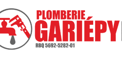 Discover the #1 Plomberie Laval Service Today!
