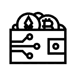 Lumi Wallet