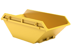 skip hire maidstone