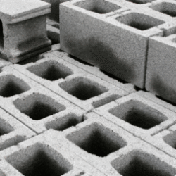 vmc concrete kent